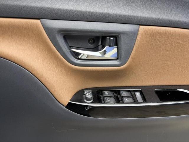 キャスト ＧプライムコレクションＳＡ３　新品タイヤ／保証書／社外　ＳＤナビ／スマートアシスト（トヨタ・ダイハツ）／シートヒーター　前席／シート　ハーフレザー／ドライブレコーダー　社外／ヘッドランプ　ＬＥＤ／ＵＳＢジャック／ＥＴＣ　禁煙車（26枚目）