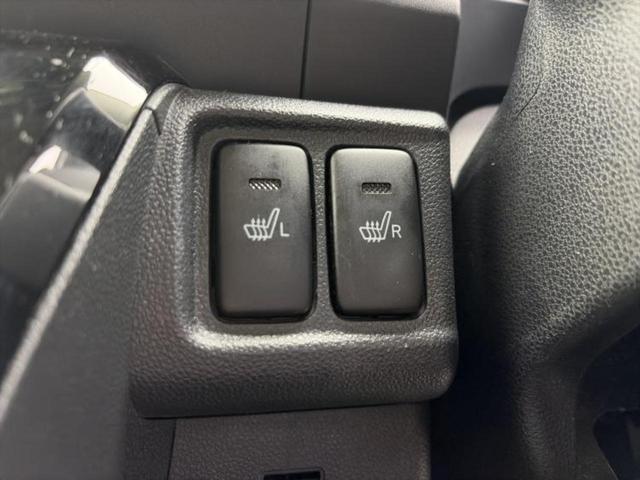 キャスト ＧプライムコレクションＳＡ３　新品タイヤ／保証書／社外　ＳＤナビ／スマートアシスト（トヨタ・ダイハツ）／シートヒーター　前席／シート　ハーフレザー／ドライブレコーダー　社外／ヘッドランプ　ＬＥＤ／ＵＳＢジャック／ＥＴＣ　禁煙車（27枚目）