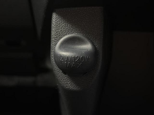 キャスト ＧプライムコレクションＳＡ３　新品タイヤ／保証書／社外　ＳＤナビ／スマートアシスト（トヨタ・ダイハツ）／シートヒーター　前席／シート　ハーフレザー／ドライブレコーダー　社外／ヘッドランプ　ＬＥＤ／ＵＳＢジャック／ＥＴＣ　禁煙車（28枚目）