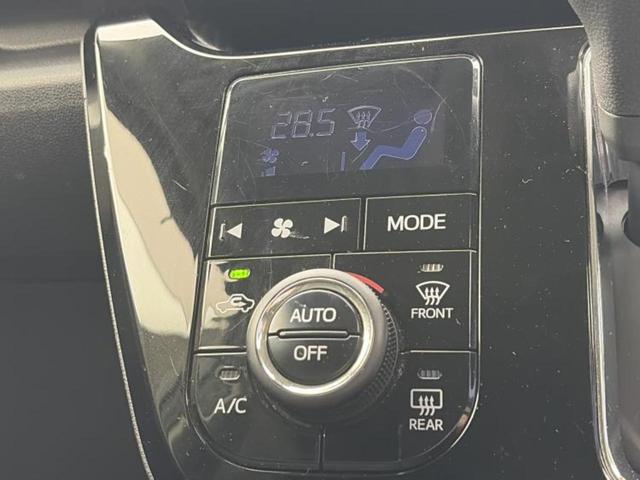 キャスト ＧプライムコレクションＳＡ３　新品タイヤ／保証書／社外　ＳＤナビ／スマートアシスト（トヨタ・ダイハツ）／シートヒーター　前席／シート　ハーフレザー／ドライブレコーダー　社外／ヘッドランプ　ＬＥＤ／ＵＳＢジャック／ＥＴＣ　禁煙車（29枚目）