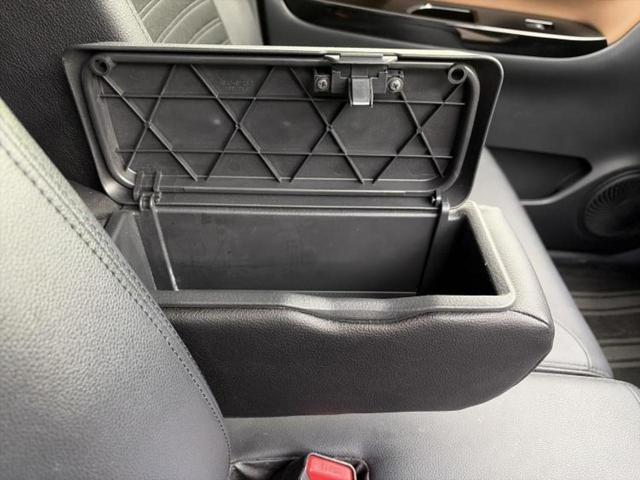 キャスト ＧプライムコレクションＳＡ３　新品タイヤ／保証書／社外　ＳＤナビ／スマートアシスト（トヨタ・ダイハツ）／シートヒーター　前席／シート　ハーフレザー／ドライブレコーダー　社外／ヘッドランプ　ＬＥＤ／ＵＳＢジャック／ＥＴＣ　禁煙車（31枚目）