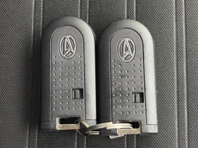 キャスト ＧプライムコレクションＳＡ３　新品タイヤ／保証書／社外　ＳＤナビ／スマートアシスト（トヨタ・ダイハツ）／シートヒーター　前席／シート　ハーフレザー／ドライブレコーダー　社外／ヘッドランプ　ＬＥＤ／ＵＳＢジャック／ＥＴＣ　禁煙車（32枚目）