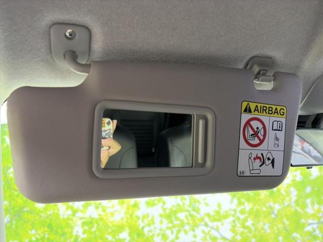 キャスト ＧプライムコレクションＳＡ３　新品タイヤ／保証書／社外　ＳＤナビ／スマートアシスト（トヨタ・ダイハツ）／シートヒーター　前席／シート　ハーフレザー／ドライブレコーダー　社外／ヘッドランプ　ＬＥＤ／ＵＳＢジャック／ＥＴＣ　禁煙車（34枚目）