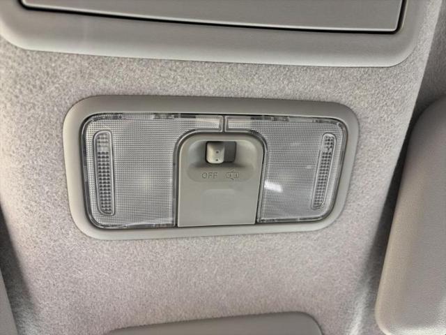 キャスト ＧプライムコレクションＳＡ３　新品タイヤ／保証書／社外　ＳＤナビ／スマートアシスト（トヨタ・ダイハツ）／シートヒーター　前席／シート　ハーフレザー／ドライブレコーダー　社外／ヘッドランプ　ＬＥＤ／ＵＳＢジャック／ＥＴＣ　禁煙車（35枚目）