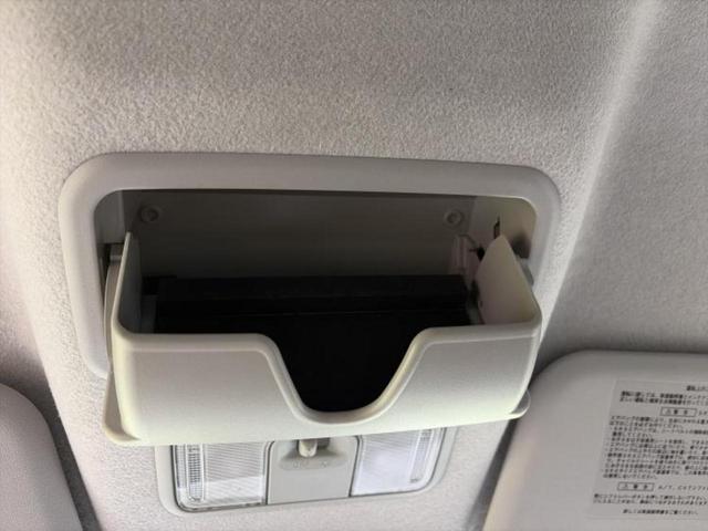 キャスト ＧプライムコレクションＳＡ３　新品タイヤ／保証書／社外　ＳＤナビ／スマートアシスト（トヨタ・ダイハツ）／シートヒーター　前席／シート　ハーフレザー／ドライブレコーダー　社外／ヘッドランプ　ＬＥＤ／ＵＳＢジャック／ＥＴＣ　禁煙車（36枚目）