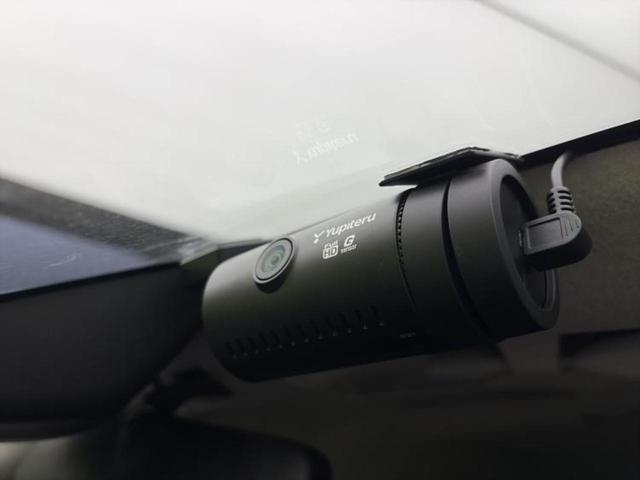 キャスト ＧプライムコレクションＳＡ３　新品タイヤ／保証書／社外　ＳＤナビ／スマートアシスト（トヨタ・ダイハツ）／シートヒーター　前席／シート　ハーフレザー／ドライブレコーダー　社外／ヘッドランプ　ＬＥＤ／ＵＳＢジャック／ＥＴＣ　禁煙車（39枚目）