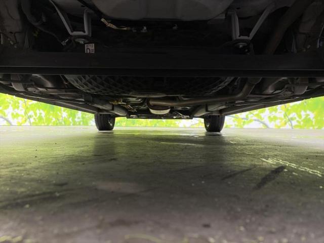 キャスト ＧプライムコレクションＳＡ３　新品タイヤ／保証書／社外　ＳＤナビ／スマートアシスト（トヨタ・ダイハツ）／シートヒーター　前席／シート　ハーフレザー／ドライブレコーダー　社外／ヘッドランプ　ＬＥＤ／ＵＳＢジャック／ＥＴＣ　禁煙車（44枚目）