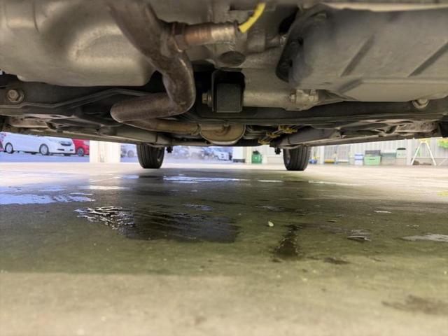 キャスト ＧプライムコレクションＳＡ３　新品タイヤ／保証書／社外　ＳＤナビ／スマートアシスト（トヨタ・ダイハツ）／シートヒーター　前席／シート　ハーフレザー／ドライブレコーダー　社外／ヘッドランプ　ＬＥＤ／ＵＳＢジャック／ＥＴＣ　禁煙車（45枚目）