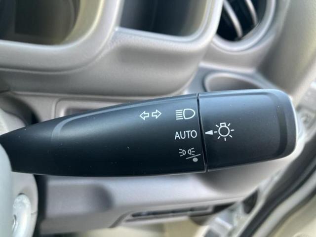 クリッパーバン ＤＸ　エマージェンシーブレーキ／車線逸脱防止支援システム／ＥＢＤ付ＡＢＳ／横滑り防止装置／アイドリングストップ／パワーウインドウ／キーフリーシステム／パワーステアリング／オートライト／マニュアルエアコン（12枚目）