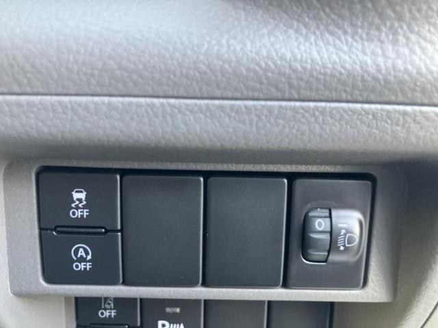 クリッパーバン ＤＸ　エマージェンシーブレーキ／車線逸脱防止支援システム／ＥＢＤ付ＡＢＳ／横滑り防止装置／アイドリングストップ／パワーウインドウ／キーフリーシステム／パワーステアリング／オートライト／マニュアルエアコン（16枚目）