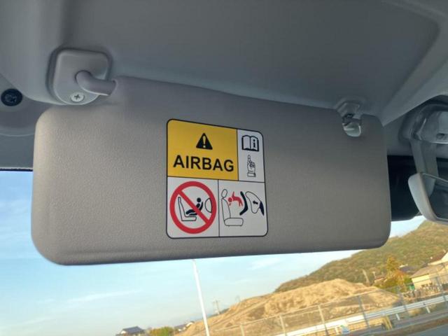 クリッパーバン ＤＸ　エマージェンシーブレーキ／車線逸脱防止支援システム／ＥＢＤ付ＡＢＳ／横滑り防止装置／アイドリングストップ／パワーウインドウ／キーフリーシステム／パワーステアリング／オートライト／マニュアルエアコン（29枚目）