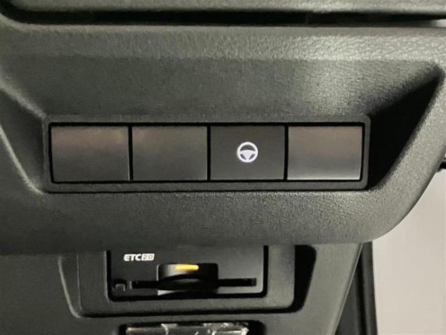 ノート Ｘ　保証書／純正　ＳＤナビ／インテリジェントルームミラー／エマージェンシーブレーキ／アラウンドビューモニター／車線逸脱防止支援システム／ヘッドランプ　ＬＥＤ／Ｂｌｕｅｔｏｏｔｈ接続／ＥＴＣ　全周囲カメラ（15枚目）