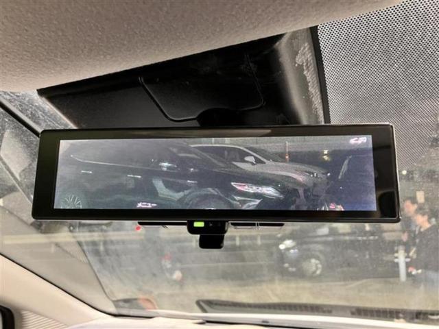 ノート Ｘ　保証書／純正　ＳＤナビ／インテリジェントルームミラー／エマージェンシーブレーキ／アラウンドビューモニター／車線逸脱防止支援システム／ヘッドランプ　ＬＥＤ／Ｂｌｕｅｔｏｏｔｈ接続／ＥＴＣ　全周囲カメラ（16枚目）