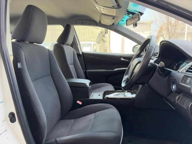 �v�d�b�`�q�r�ł͂قږ����V�����݌Ɏԗ�����ׂ��Ă���܂��I���q�l�̂�������������P�䂪�����Ƃv�d�b�`�q�r�ɂ���͂��ł��I