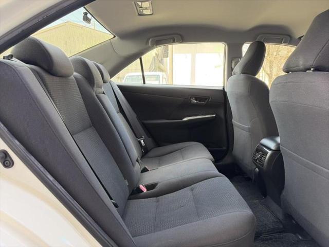 �l�b�g�ŎԂ����Ă��Ă��C���[�W���N���Ȃ��E�E�E�F�X�ȉ�Ђ�Ԃ����肷���ĉ����ǂ��̂�������Ȃ��E�E�E�������l���̂��q�l�I�����k�݂̂ł��n�j�ł��I�v�d�b�`�q�r�ł͒��Îԍw���̊�{�����`�����܂��I