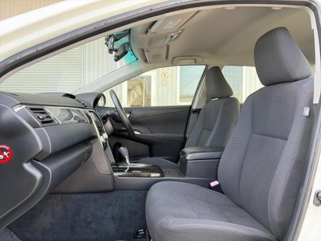 �v�d�b�`�q�r�ł͊e���k�Ȃɑ�^���j�^�[�����p�ӂ��Ă���܂��I���₷�����ʂł������ƑS���̍݌ɂ��������������܂��I���񂲗��X���҂����Ă���܂��I