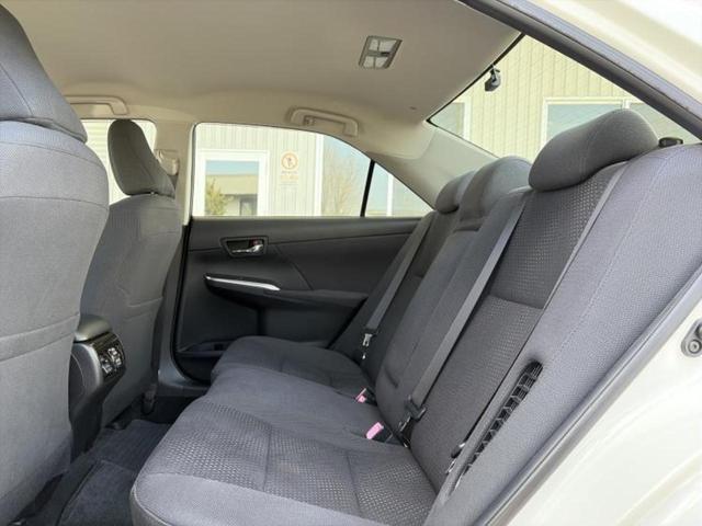 �v�d�b�`�q�r�ł͓o�^�i�͏o�j�ϖ��g�p�Ԃ⑖�s�����P�����������̍݌ɎԂ��������p�ӂ��Ă���܂��I��Ԃ͗ǂ����̂��ǂ����ǁA�V�Ԃ͍����ȁE�E�E����Ȃ��q�l�ɃI�X�X���ł��I