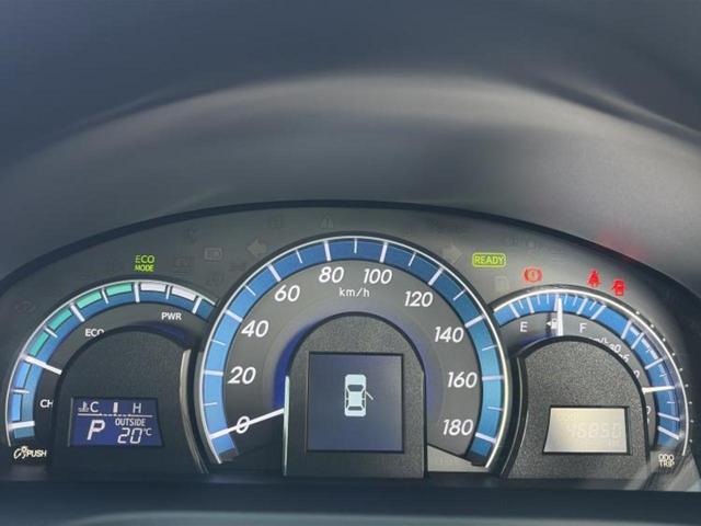 �ԑI�тɂ͂��Y�݂������̂ł��I��̓I�ȍw���܂ł͌������Ă��Ȃ����ǎԂ͋C�ɂȂ�Ƃ������q�l���劽�}�ł��I���񒆌Îԍw���̑����̂���`���������Ă��������I