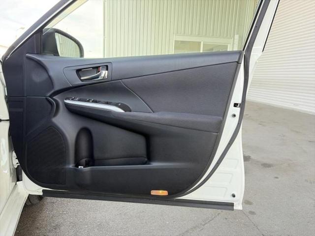 �v�d�b�`�q�r�i�E�B�[�J�[�Y�j�͑S���Q�T�O�X�ܓW�J�I��Ƃ̓s����A�ԗ������������Ȃ��ꍇ���������܂��B���X�O�ɂ��⍇��������