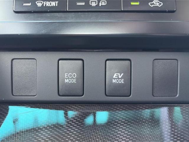 �v�d�b�`�q�r�̍݌Ƀy�[�W�����������������ɂ��肪�Ƃ��������܂��I�v�d�b�`�q�r�́u���q�l���v�����b�g�[�ɂ��q�l�̃J�[���C�t��S�͂ŃT�|�[�g�������܂��I