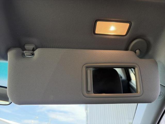 �v�d�b�`�q�r�ł͓o�^�i�͏o�j�ϖ��g�p�Ԃ⑖�s�����P�����������̍݌ɎԂ��������p�ӂ��Ă���܂��I��Ԃ͗ǂ����̂��ǂ����ǁA�V�Ԃ͍����ȁE�E�E����Ȃ��q�l�ɃI�X�X���ł��I