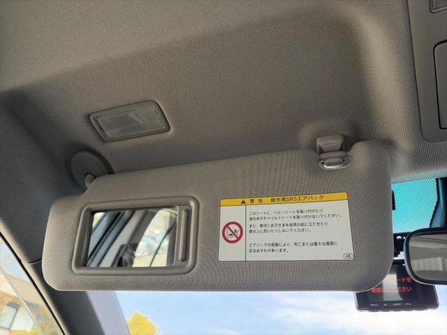 ���̈��Ԃ�����Ŕ����́H���Ђō��肵�Ďv�����������ăV���b�N�E�E�E����Ȃ��q�l�I�����x�v�d�b�`�q�r�̉��承�i���������������I���q�l���ł��邾�������ɂ���芷���ł���悤����t�撣��܂��I