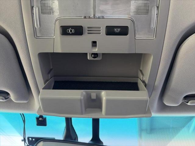 �����ł̂��x�������������̂��q�l�I�܂��͂����ς肾���ł����񂨖₢���킹���������I���q�l�ɍœK�Ȃ��x�����v����������Ă������܂��I