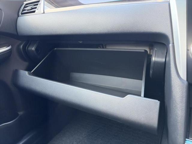 �i�r�A�h�����R�A�d�s�b�A�t���b�v�_�E�����j�^�[�A�f�W�^���C���i�[�~���[�������c��t���\�ł��I�I�v�V�������L�x�Ɏ�葵���Ă���܂��̂ł����S���������I