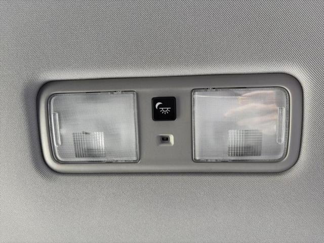 �ԑI�тɂ͂��Y�݂������̂ł��I��̓I�ȍw���܂ł͌������Ă��Ȃ����ǎԂ͋C�ɂȂ�Ƃ������q�l���劽�}�ł��I���񒆌Îԍw���̑����̂���`���������Ă��������I