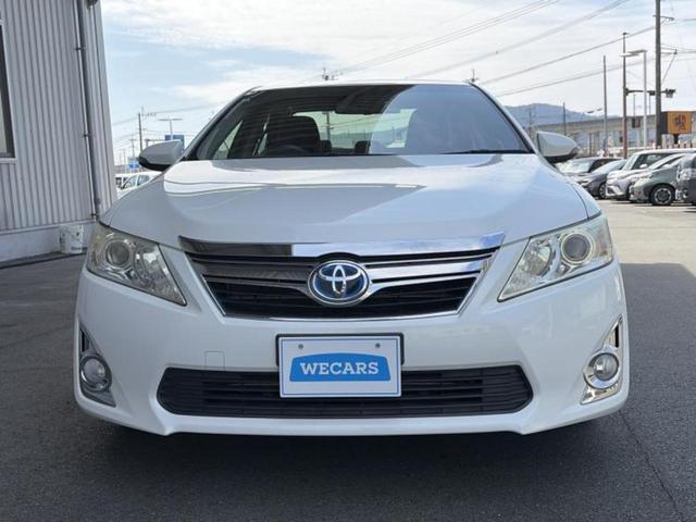 ������̂��Ԃ͂������ł��傤���H�����ł��C�ɂȂ��Ă��������܂����琥�񂨖₢���킹���������I����ɂ��Ԃ̏ڍׂ������肢�����܂��I