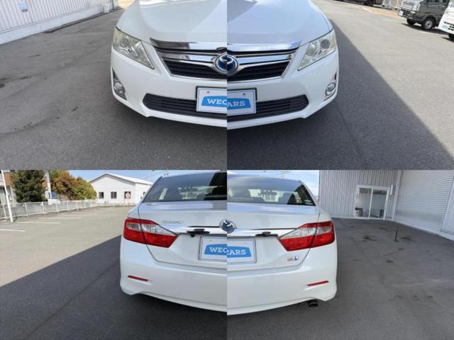 �v�d�b�`�q�r�ł͂قږ����V�����݌Ɏԗ�����ׂ��Ă���܂��I���q�l�̂�������������P�䂪�����Ƃv�d�b�`�q�r�ɂ���͂��ł��I