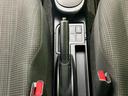 Ｆ　新品タイヤ／保証書／純正　ＳＤナビ／トヨタセーフティセンス／車線逸脱防止支援システム／ドライブレコーダー　純正／Ｂｌｕｅｔｏｏｔｈ接続／ＥＴＣ／ＥＢＤ付ＡＢＳ／横滑り防止装置／バックモニター　ドラレコ（38枚目）