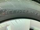 Ｆ　新品タイヤ／保証書／純正　ＳＤナビ／トヨタセーフティセンス／車線逸脱防止支援システム／ドライブレコーダー　純正／Ｂｌｕｅｔｏｏｔｈ接続／ＥＴＣ／ＥＢＤ付ＡＢＳ／横滑り防止装置／バックモニター　ドラレコ（45枚目）