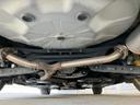 ４ＷＤ１．６ＧＴ－Ｓアイサイト　新品タイヤ／純正　ＳＤナビ／アイサイト／車線逸脱防止支援システム／ドライブレコーダー　社外／ヘッドランプ　ＬＥＤ／Ｂｌｕｅｔｏｏｔｈ接続／ＥＴＣ／ＥＢＤ付ＡＢＳ／横滑り防止装置　衝突被害軽減システム（55枚目）