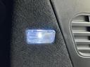 ハイブリッド・Ｓパッケージ　新品タイヤ／社外　９インチ　ＳＤナビ／ドライブレコーダー　前後／ヘッドランプ　ＨＩＤ／Ｂｌｕｅｔｏｏｔｈ接続／ＨＤＭＩ接続／ＥＴＣ／ＥＢＤ付ＡＢＳ／横滑り防止装置／アイドリングストップ　バックカメラ（45枚目）