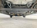 L SA3 新品タイヤ/保証書/衝突安全装置/車線逸脱防止支援システム/ETC/EBD付ABS/横滑り防止装置/アイドリングストップ/エアバッグ 運転席/エアバッグ 助手席/パワーウインドウ/キーレスエントリー(37枚目)