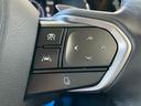 こちらのお車はいかがでしょうか?少しでも気になっていただけましたら是非お問い合わせください!さらにお車の詳細をお送りいたします!
