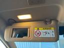 WECARSでは登録(届出)済未使用車や走行距離1万km未満の在庫車も多数ご用意しております!状態は良いものが良いけど、新車は高いな・・・そんなお客様にオススメです!
