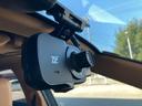 「この車の写真をもっと見たい」「状態が気になる」「この装備はついている?」どんな小さな疑問でもお気軽にお問い合わせください!