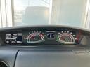 Ｇ・Ｌターボホンダセンシング　新品タイヤ／保証書／社外　ＳＤナビ／ホンダセンシング／両側電動スライドドア／車線逸脱防止支援システム／シート　ハーフレザー／ヘッドランプ　ＬＥＤ／Ｂｌｕｅｔｏｏｔｈ接続／ＥＴＣ／ＥＢＤ付ＡＢＳ　ターボ（14枚目）