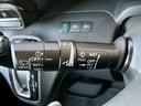 Ｇ・Ｌターボホンダセンシング　新品タイヤ／保証書／社外　ＳＤナビ／ホンダセンシング／両側電動スライドドア／車線逸脱防止支援システム／シート　ハーフレザー／ヘッドランプ　ＬＥＤ／Ｂｌｕｅｔｏｏｔｈ接続／ＥＴＣ／ＥＢＤ付ＡＢＳ　ターボ（17枚目）