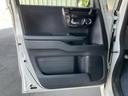 Ｇ・Ｌターボホンダセンシング　新品タイヤ／保証書／社外　ＳＤナビ／ホンダセンシング／両側電動スライドドア／車線逸脱防止支援システム／シート　ハーフレザー／ヘッドランプ　ＬＥＤ／Ｂｌｕｅｔｏｏｔｈ接続／ＥＴＣ／ＥＢＤ付ＡＢＳ　ターボ（20枚目）