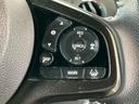 Ｇ・Ｌターボホンダセンシング　新品タイヤ／保証書／社外　ＳＤナビ／ホンダセンシング／両側電動スライドドア／車線逸脱防止支援システム／シート　ハーフレザー／ヘッドランプ　ＬＥＤ／Ｂｌｕｅｔｏｏｔｈ接続／ＥＴＣ／ＥＢＤ付ＡＢＳ　ターボ（25枚目）