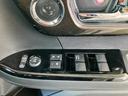 Ｇ・Ｌターボホンダセンシング　新品タイヤ／保証書／社外　ＳＤナビ／ホンダセンシング／両側電動スライドドア／車線逸脱防止支援システム／シート　ハーフレザー／ヘッドランプ　ＬＥＤ／Ｂｌｕｅｔｏｏｔｈ接続／ＥＴＣ／ＥＢＤ付ＡＢＳ　ターボ（28枚目）