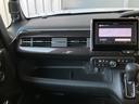 Ｇ・Ｌターボホンダセンシング　新品タイヤ／保証書／社外　ＳＤナビ／ホンダセンシング／両側電動スライドドア／車線逸脱防止支援システム／シート　ハーフレザー／ヘッドランプ　ＬＥＤ／Ｂｌｕｅｔｏｏｔｈ接続／ＥＴＣ／ＥＢＤ付ＡＢＳ　ターボ（36枚目）