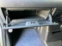 Ｇ・Ｌターボホンダセンシング　新品タイヤ／保証書／社外　ＳＤナビ／ホンダセンシング／両側電動スライドドア／車線逸脱防止支援システム／シート　ハーフレザー／ヘッドランプ　ＬＥＤ／Ｂｌｕｅｔｏｏｔｈ接続／ＥＴＣ／ＥＢＤ付ＡＢＳ　ターボ（37枚目）