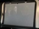 Ｇ・Ｌターボホンダセンシング　新品タイヤ／保証書／社外　ＳＤナビ／ホンダセンシング／両側電動スライドドア／車線逸脱防止支援システム／シート　ハーフレザー／ヘッドランプ　ＬＥＤ／Ｂｌｕｅｔｏｏｔｈ接続／ＥＴＣ／ＥＢＤ付ＡＢＳ　ターボ（39枚目）