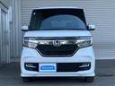 Ｇ・Ｌターボホンダセンシング　新品タイヤ／保証書／社外　ＳＤナビ／ホンダセンシング／両側電動スライドドア／車線逸脱防止支援システム／シート　ハーフレザー／ヘッドランプ　ＬＥＤ／Ｂｌｕｅｔｏｏｔｈ接続／ＥＴＣ／ＥＢＤ付ＡＢＳ　ターボ（44枚目）