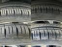 Ｇ・Ｌターボホンダセンシング　新品タイヤ／保証書／社外　ＳＤナビ／ホンダセンシング／両側電動スライドドア／車線逸脱防止支援システム／シート　ハーフレザー／ヘッドランプ　ＬＥＤ／Ｂｌｕｅｔｏｏｔｈ接続／ＥＴＣ／ＥＢＤ付ＡＢＳ　ターボ（48枚目）