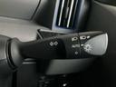 Ｘ　新品タイヤ／社外　９インチ　ＳＤナビ／スマートアシスト（トヨタ・ダイハツ）／電動スライドドア／車線逸脱防止支援システム／ヘッドランプ　ＬＥＤ／Ｂｌｕｅｔｏｏｔｈ接続／ＥＢＤ付ＡＢＳ　バックカメラ（15枚目）